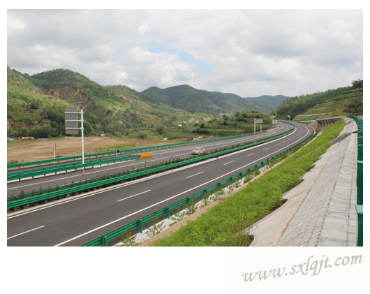 amjs澳金沙门线路(中国)有限公司首页