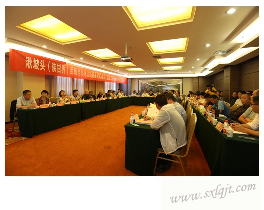 amjs澳金沙门线路(中国)有限公司首页