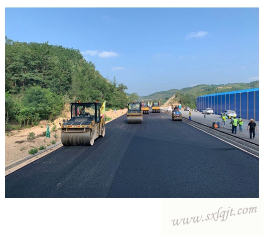 amjs澳金沙门线路(中国)有限公司首页