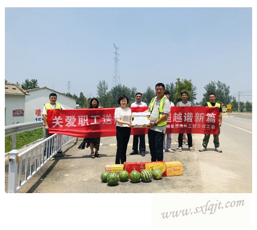 amjs澳金沙门线路(中国)有限公司首页