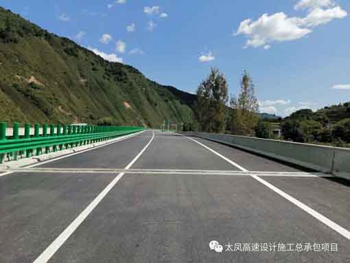 amjs澳金沙门线路(中国)有限公司首页