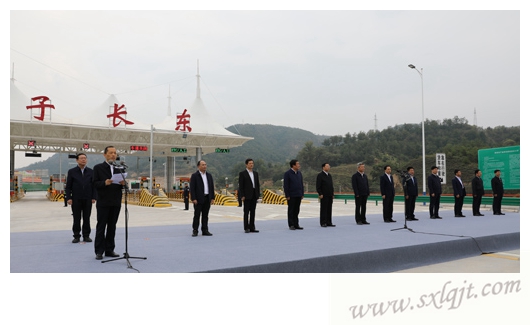 amjs澳金沙门线路(中国)有限公司首页