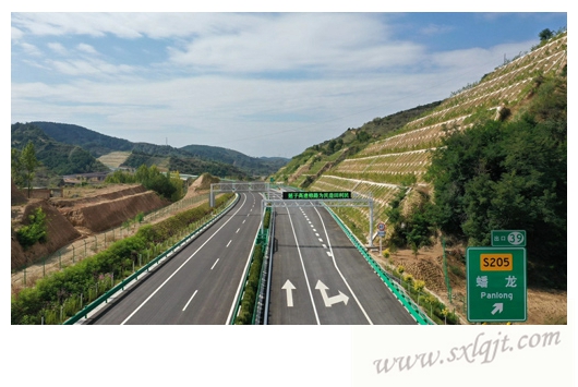 amjs澳金沙门线路(中国)有限公司首页