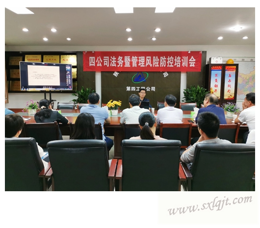 amjs澳金沙门线路(中国)有限公司首页