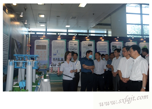 amjs澳金沙门线路(中国)有限公司首页