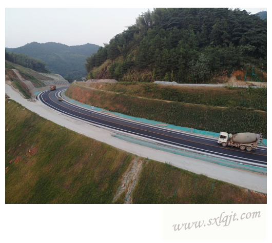 amjs澳金沙门线路(中国)有限公司首页