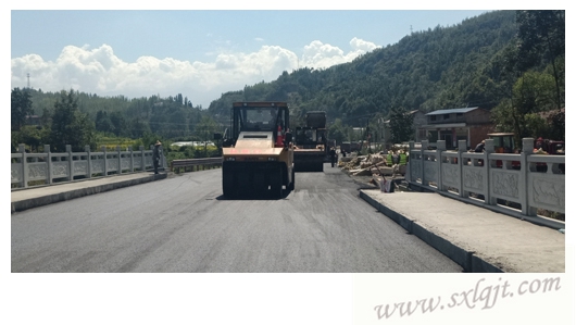 amjs澳金沙门线路(中国)有限公司首页