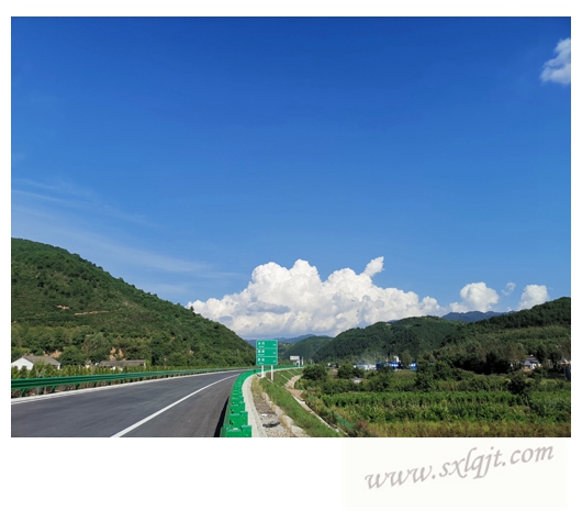 amjs澳金沙门线路(中国)有限公司首页