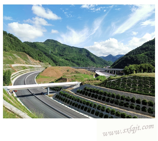 amjs澳金沙门线路(中国)有限公司首页