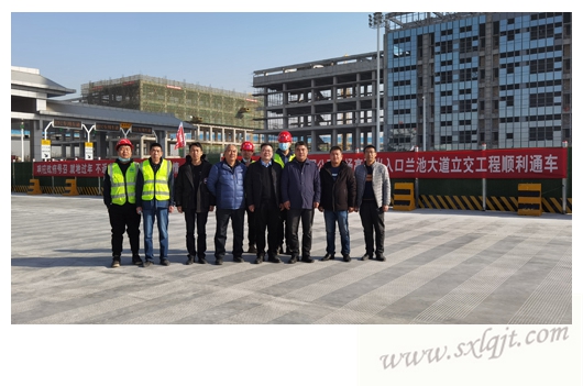 amjs澳金沙门线路(中国)有限公司首页