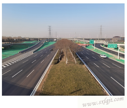 amjs澳金沙门线路(中国)有限公司首页