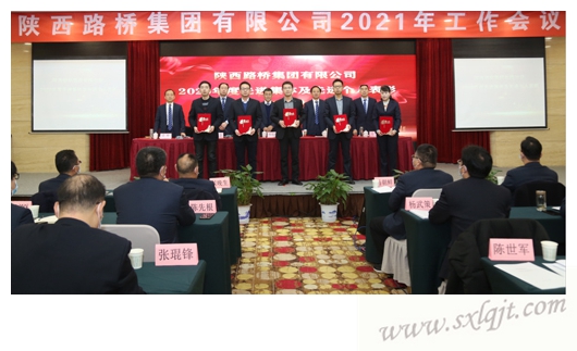 amjs澳金沙门线路(中国)有限公司首页