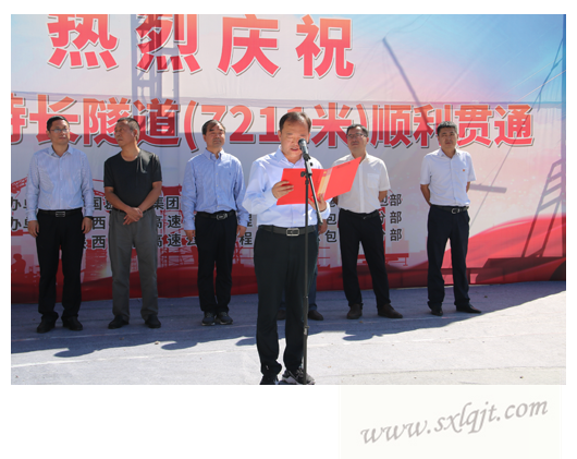 amjs澳金沙门线路(中国)有限公司首页