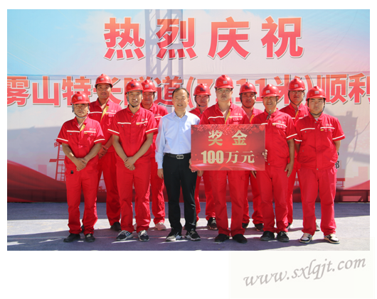 amjs澳金沙门线路(中国)有限公司首页