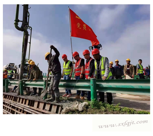 amjs澳金沙门线路(中国)有限公司首页