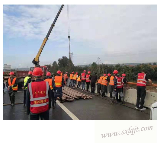 amjs澳金沙门线路(中国)有限公司首页