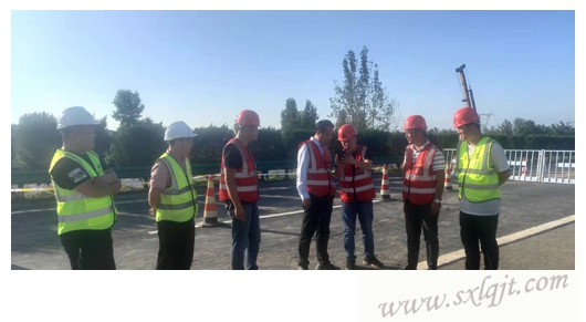 amjs澳金沙门线路(中国)有限公司首页