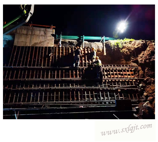 amjs澳金沙门线路(中国)有限公司首页