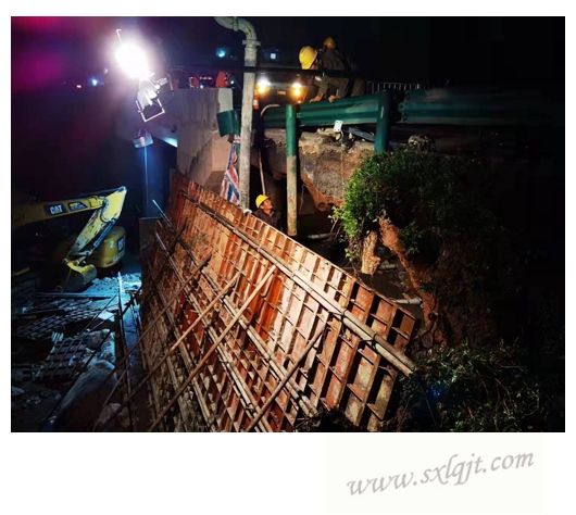 amjs澳金沙门线路(中国)有限公司首页