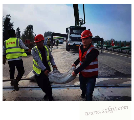 amjs澳金沙门线路(中国)有限公司首页