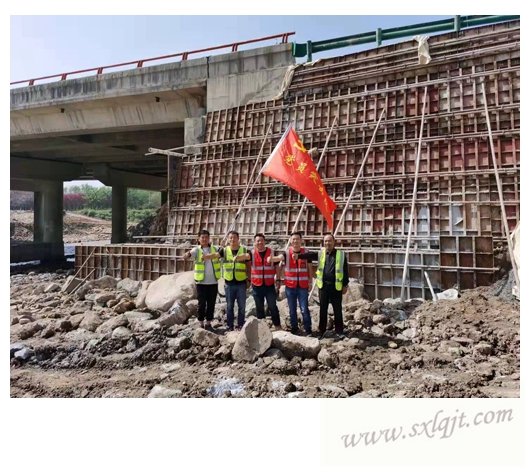 amjs澳金沙门线路(中国)有限公司首页