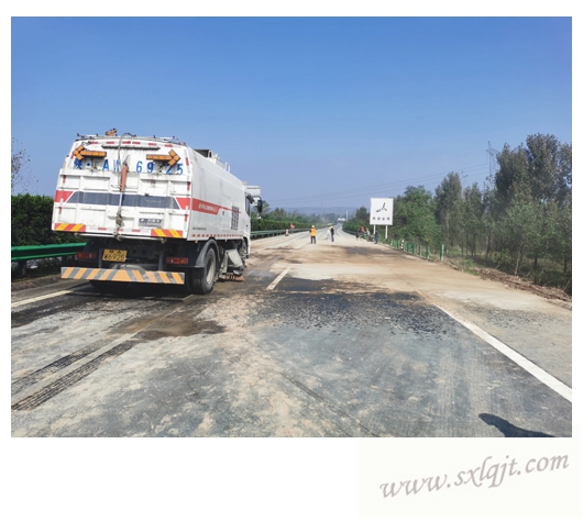 amjs澳金沙门线路(中国)有限公司首页