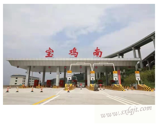 amjs澳金沙门线路(中国)有限公司首页