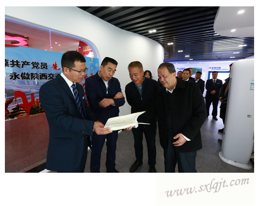 amjs澳金沙门线路(中国)有限公司首页