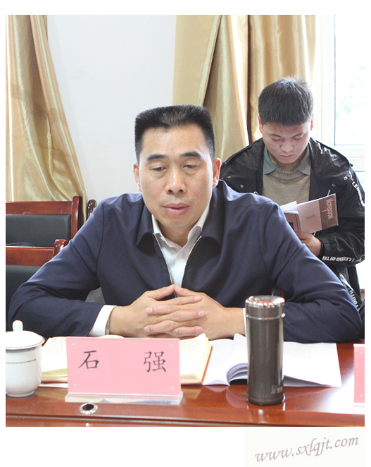 amjs澳金沙门线路(中国)有限公司首页