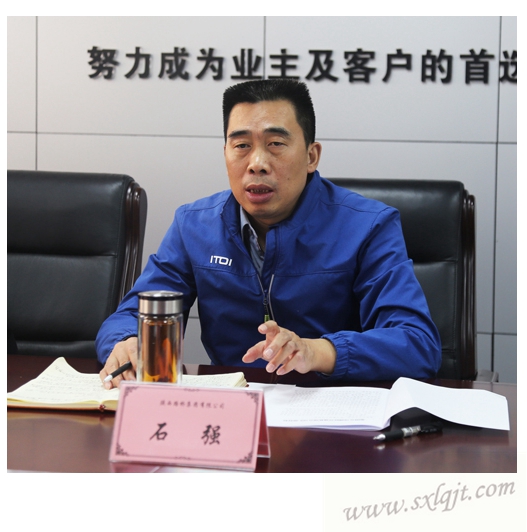 amjs澳金沙门线路(中国)有限公司首页