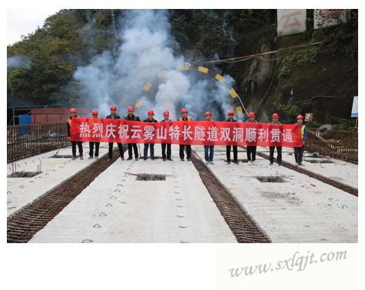 amjs澳金沙门线路(中国)有限公司首页