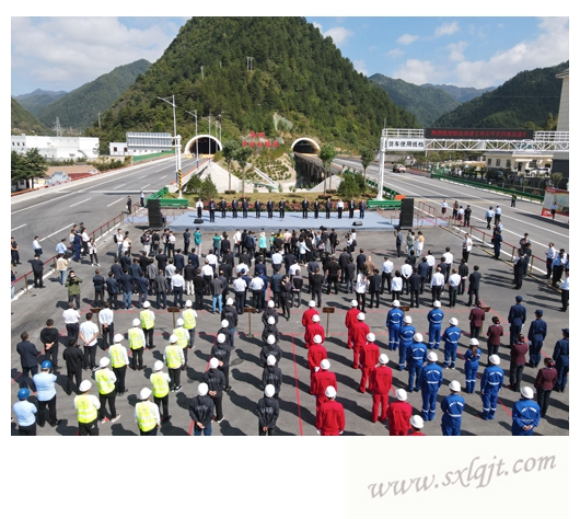 amjs澳金沙门线路(中国)有限公司首页