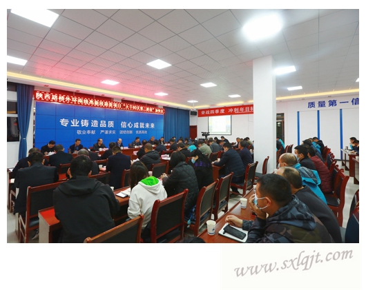 amjs澳金沙门线路(中国)有限公司首页