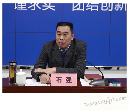 amjs澳金沙门线路(中国)有限公司首页