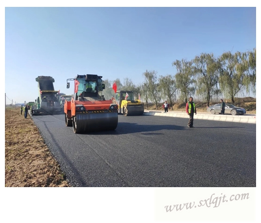 amjs澳金沙门线路(中国)有限公司首页