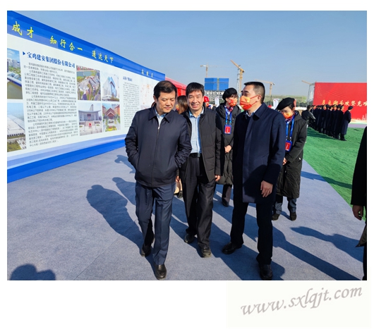 amjs澳金沙门线路(中国)有限公司首页