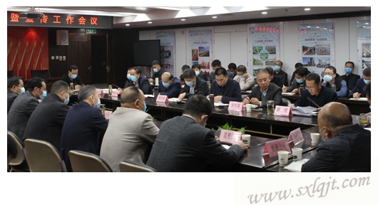 amjs澳金沙门线路(中国)有限公司首页