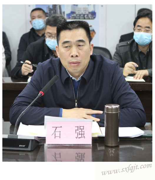 amjs澳金沙门线路(中国)有限公司首页