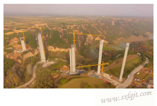 amjs澳金沙门线路(中国)有限公司首页