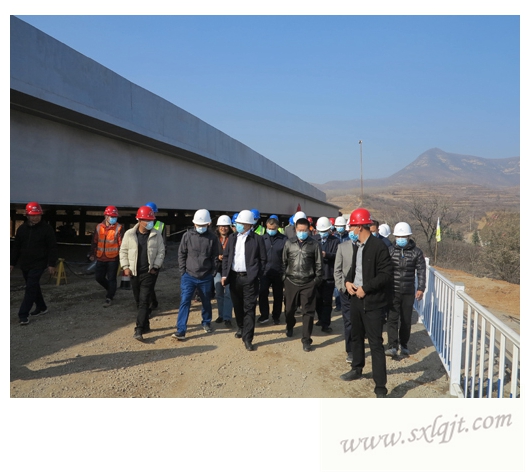 amjs澳金沙门线路(中国)有限公司首页