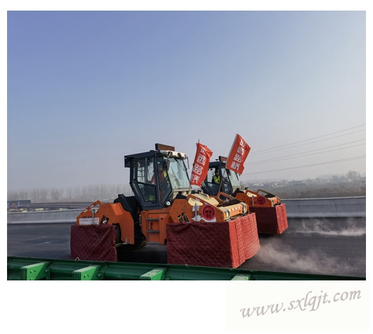 amjs澳金沙门线路(中国)有限公司首页