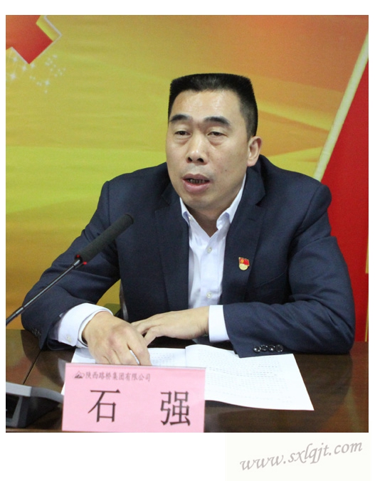 amjs澳金沙门线路(中国)有限公司首页