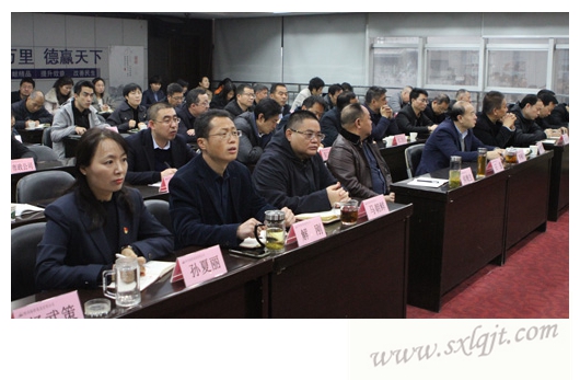 amjs澳金沙门线路(中国)有限公司首页