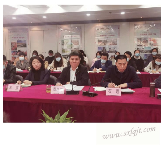 amjs澳金沙门线路(中国)有限公司首页