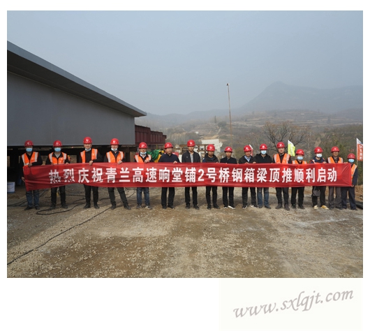 amjs澳金沙门线路(中国)有限公司首页