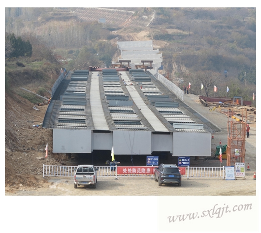 amjs澳金沙门线路(中国)有限公司首页