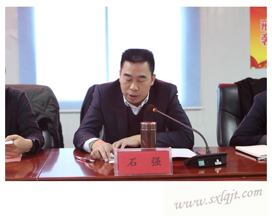 amjs澳金沙门线路(中国)有限公司首页