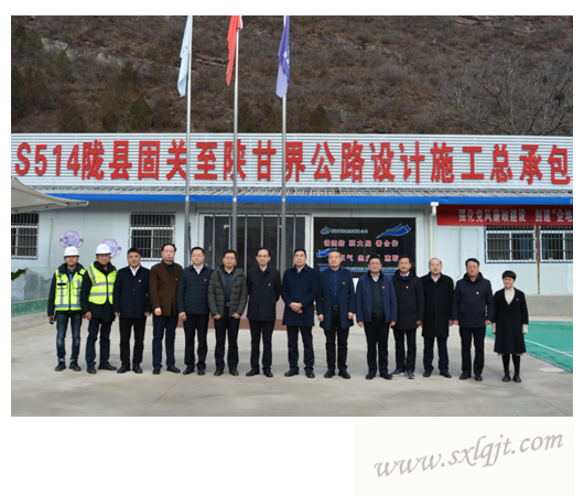 amjs澳金沙门线路(中国)有限公司首页