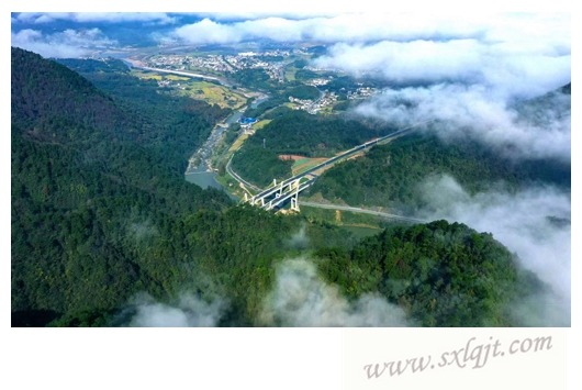 amjs澳金沙门线路(中国)有限公司首页