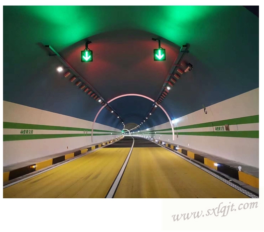 amjs澳金沙门线路(中国)有限公司首页